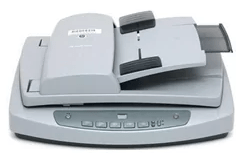 software and drivers for hp scanjet 3970 for mac